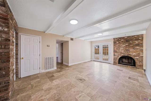 $2,700 | 56 Madrid Avenue, Kenner, LA 70065