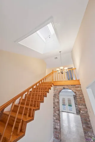 $2,700 | 56 Madrid Avenue, Kenner, LA 70065