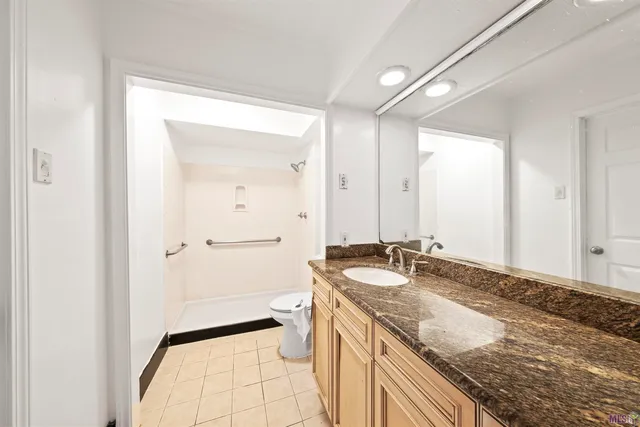 $2,700 | 56 Madrid Avenue, Kenner, LA 70065