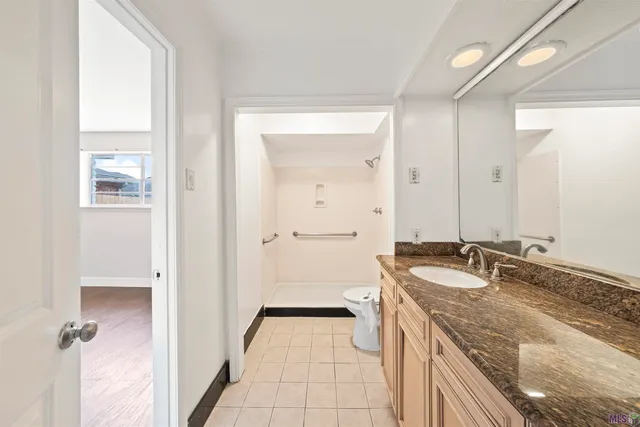 $2,700 | 56 Madrid Avenue, Kenner, LA 70065