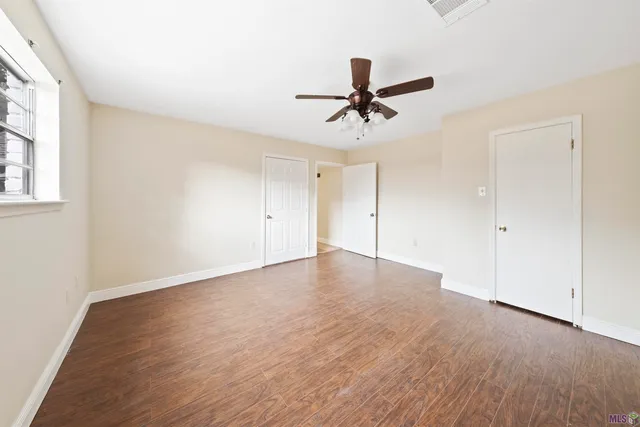 $2,700 | 56 Madrid Avenue, Kenner, LA 70065