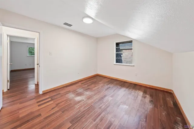 $2,700 | 56 Madrid Avenue, Kenner, LA 70065