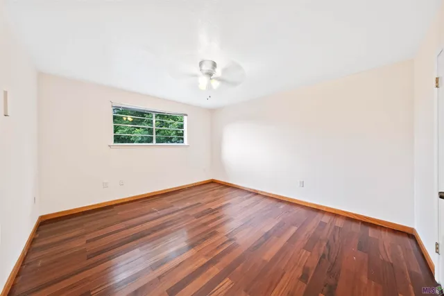 $2,700 | 56 Madrid Avenue, Kenner, LA 70065