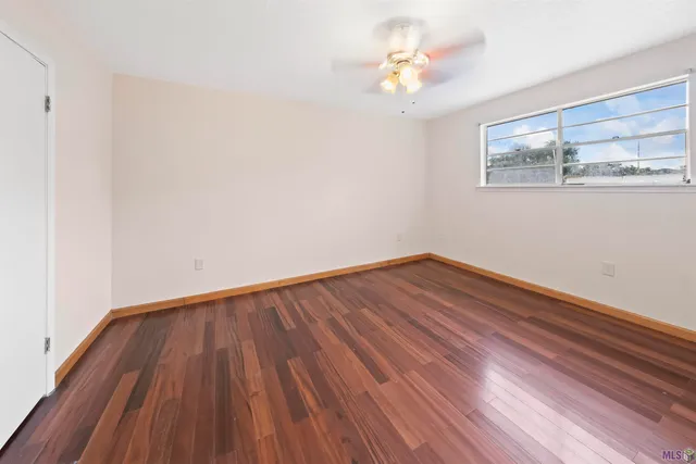 $2,700 | 56 Madrid Avenue, Kenner, LA 70065