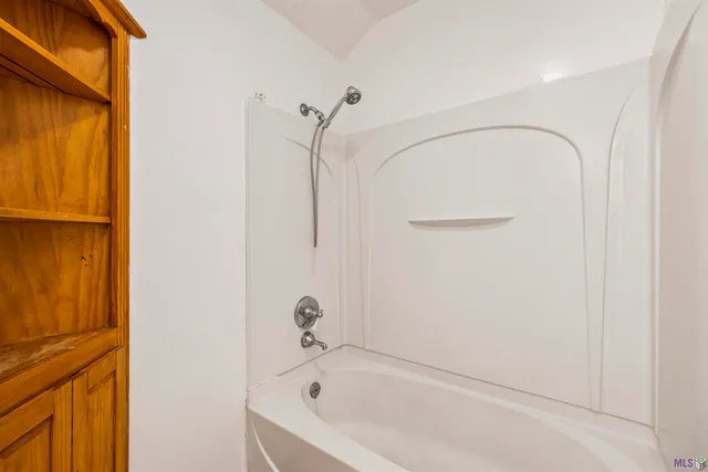 $2,700 | 56 Madrid Avenue, Kenner, LA 70065