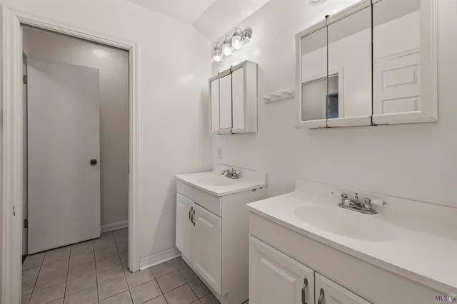 $2,700 | 56 Madrid Avenue, Kenner, LA 70065