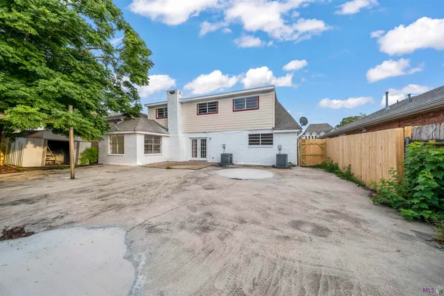 $2,700 | 56 Madrid Avenue, Kenner, LA 70065