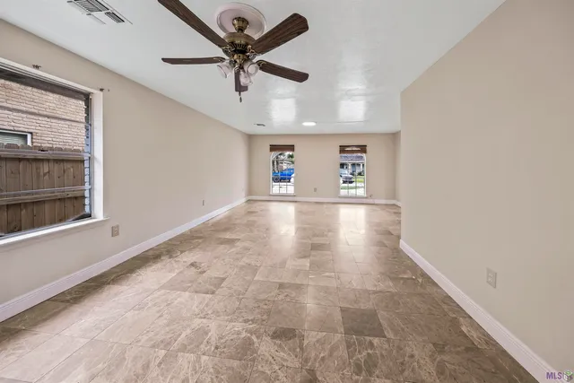 $2,700 | 56 Madrid Avenue, Kenner, LA 70065