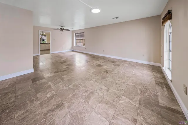 $2,700 | 56 Madrid Avenue, Kenner, LA 70065