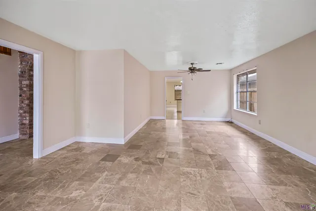 $2,700 | 56 Madrid Avenue, Kenner, LA 70065