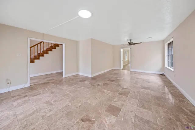 $2,700 | 56 Madrid Avenue, Kenner, LA 70065