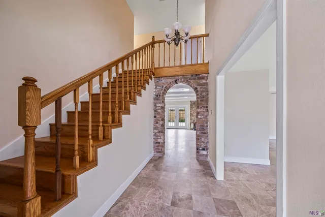 $2,700 | 56 Madrid Avenue, Kenner, LA 70065