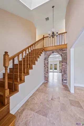 $2,700 | 56 Madrid Avenue, Kenner, LA 70065