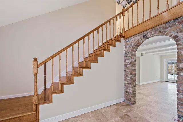 $2,700 | 56 Madrid Avenue, Kenner, LA 70065