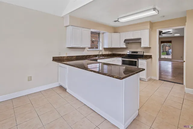 $2,700 | 56 Madrid Avenue, Kenner, LA 70065