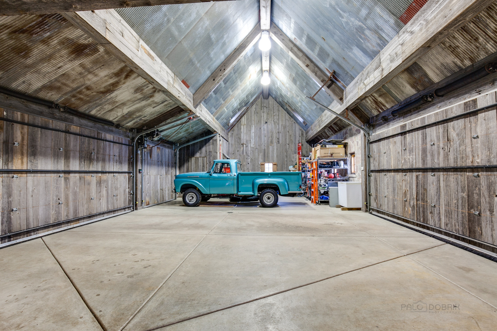 3149 Cuba Road Long Grove, IL 60047 - Photo 6 of 26