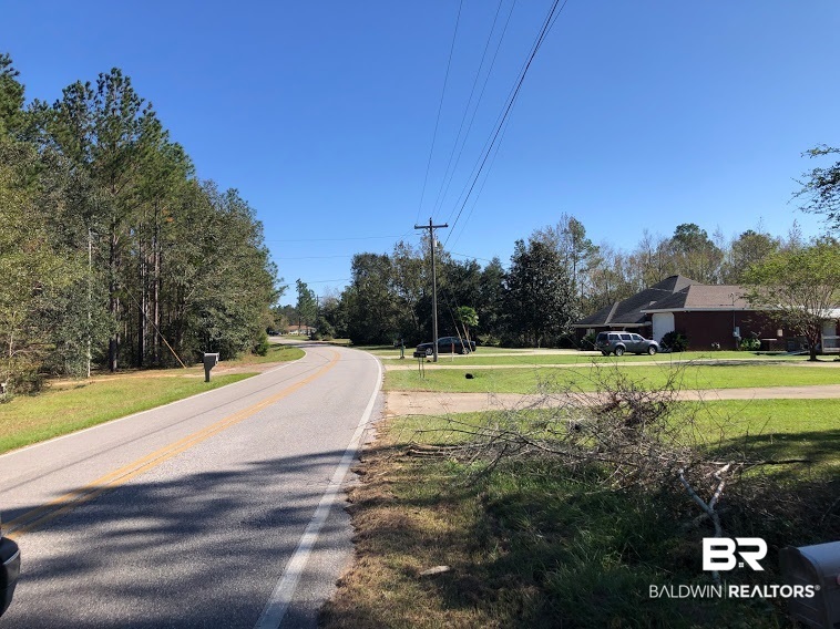 14186 Styx River Road Stapleton, AL 36578 - Photo 3 of 22