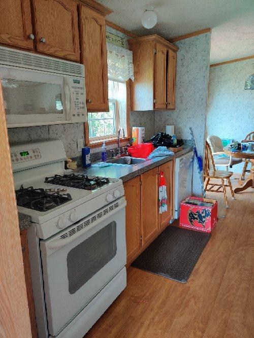 190 Bellsqueeze Road Benton, ME 04901 - Photo 6 of 17 DCEA2E37-17B1-4ACC-9151-3D4B9120F9D2