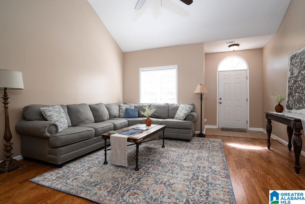 616 Clearview Road Birmingham, AL 35226 - Photo 6 of 31