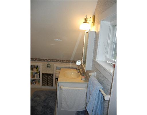 278 Ladner Road Easton, ME 04740 - Photo 8 of 15 Master Bath/Spa.