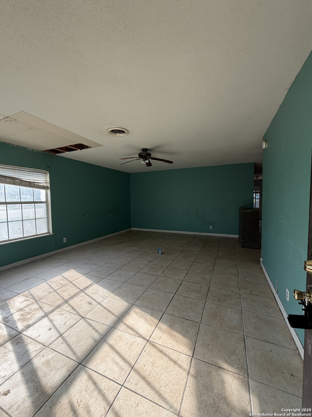 218 Graham Road Kenedy, TX 78119 - Photo 7 of 19