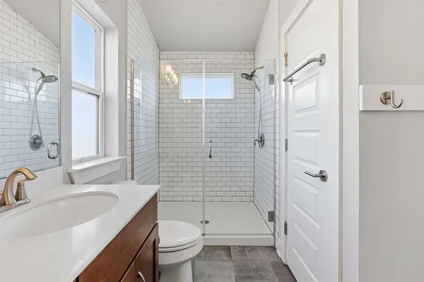 $2,300 | 1912 Dinsdale Lane, Austin, TX 78741