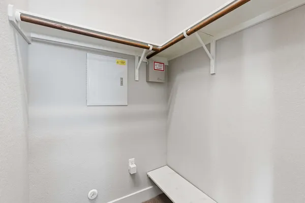 $2,300 | 1912 Dinsdale Lane, Austin, TX 78741
