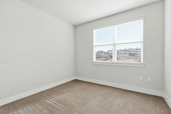 $2,300 | 1912 Dinsdale Lane, Austin, TX 78741