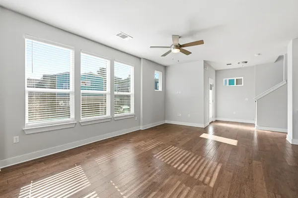 $2,300 | 1912 Dinsdale Lane, Austin, TX 78741