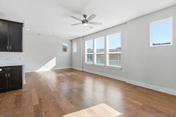 $2,300 | 1912 Dinsdale Lane, Austin, TX 78741