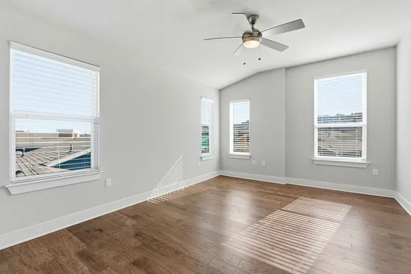 $2,300 | 1912 Dinsdale Lane, Austin, TX 78741