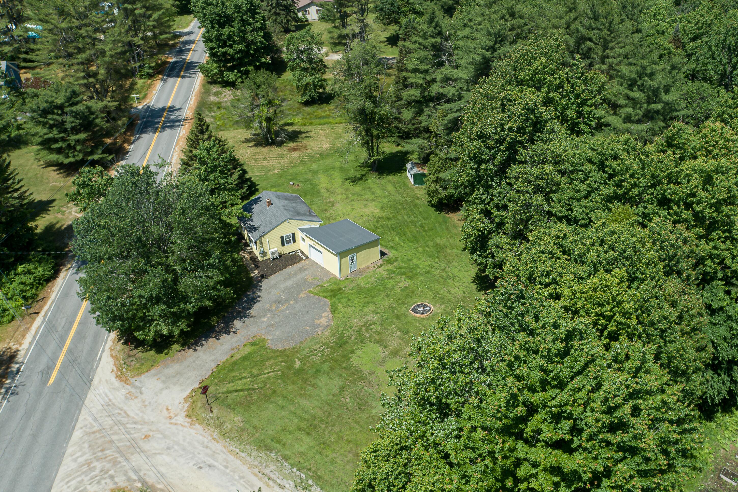 106 Harris Hill Road Poland, ME 04274 - Photo 15 of 19 DJI_0651