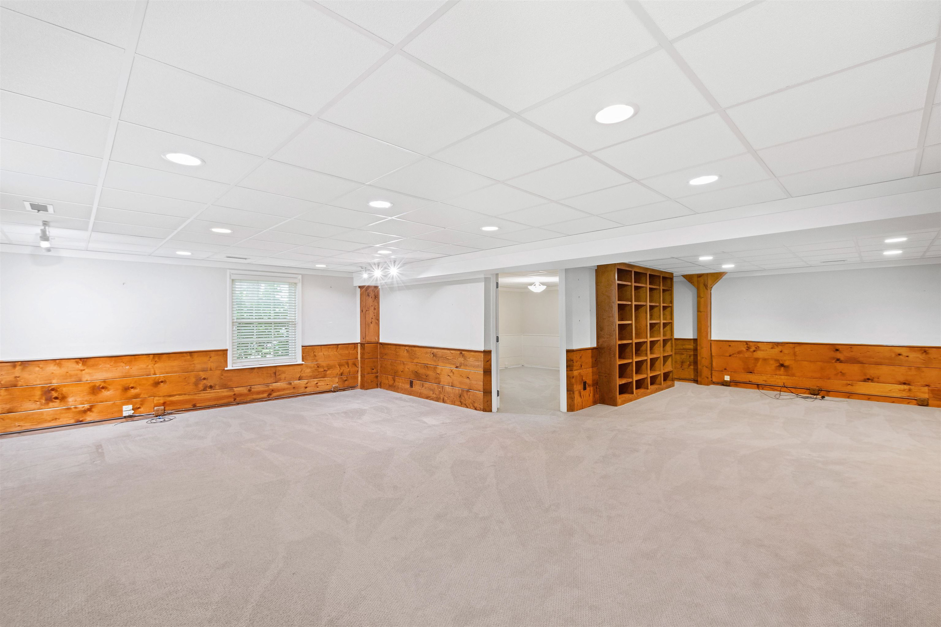 2403 Lake Drive Raleigh, NC 27609 - Photo 29 of 44 Photo 29