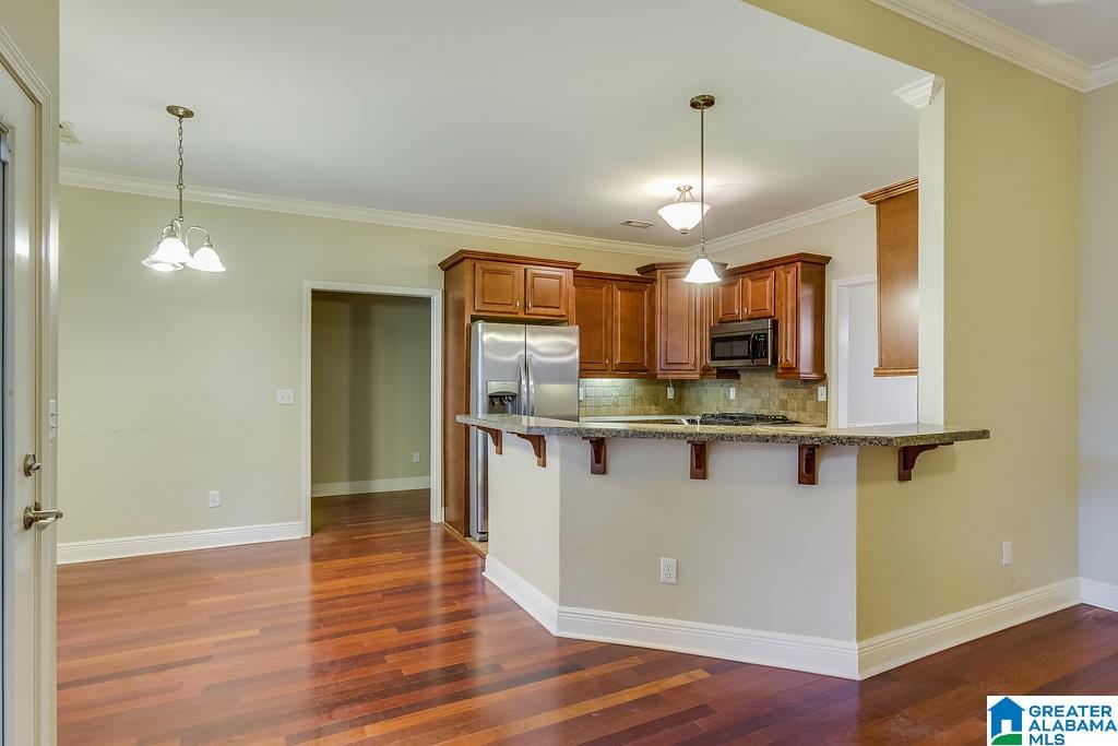2835 Yellow Leaf Road Clanton, AL 35045 - Photo 14 of 45