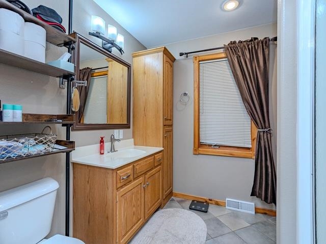 1010 Adams Street Merrill, WI 54452 - Photo 31 of 60