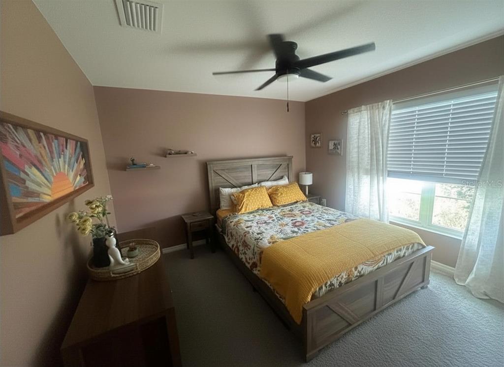 6830 Southeast 3rd Loop Ocala, FL 34472 - Photo 5 of 7