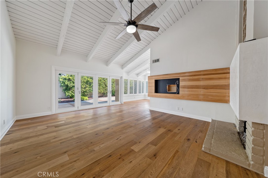 23291 Downland Road Lake Forest, CA 92630 - Photo 6 of 40