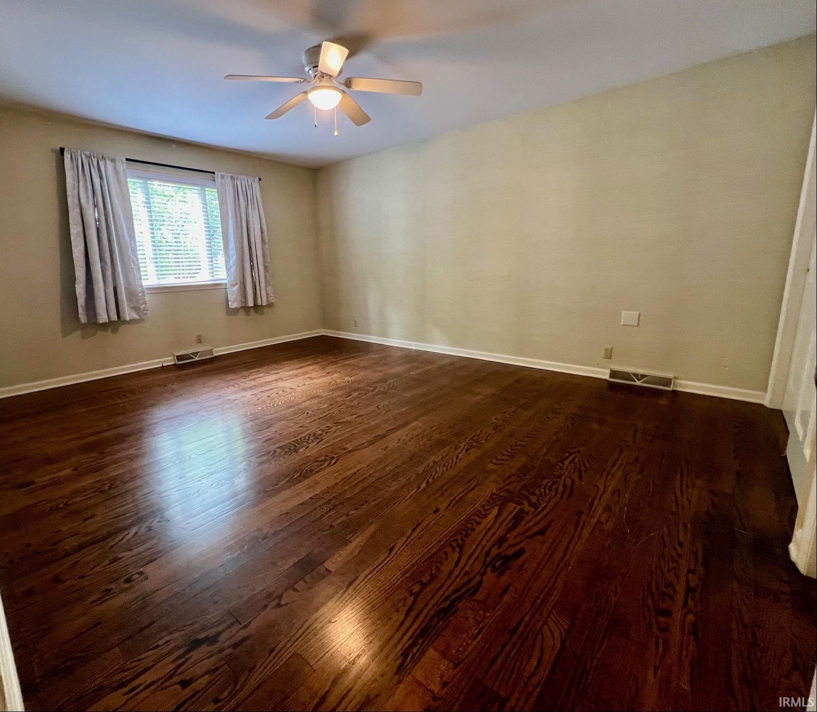 10845 Browning Road Evansville, IN 47725 - Photo 16 of 29