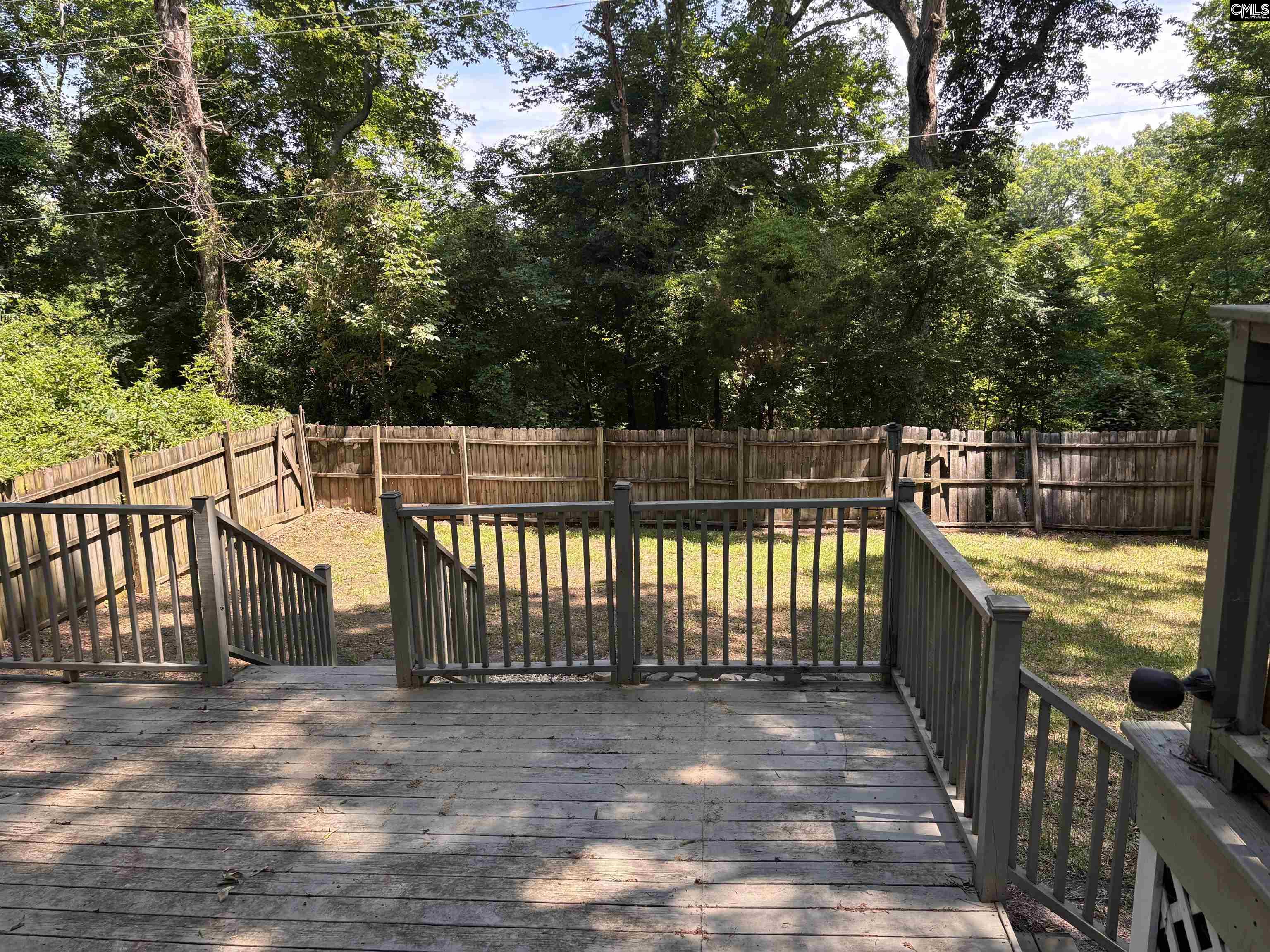 417 Cressfell Road Irmo, SC 29063 - Photo 36 of 36