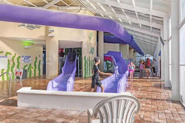 $334,900 | 5300 North Ocean Boulevard, Unit 909, Myrtle Beach, SC 29577