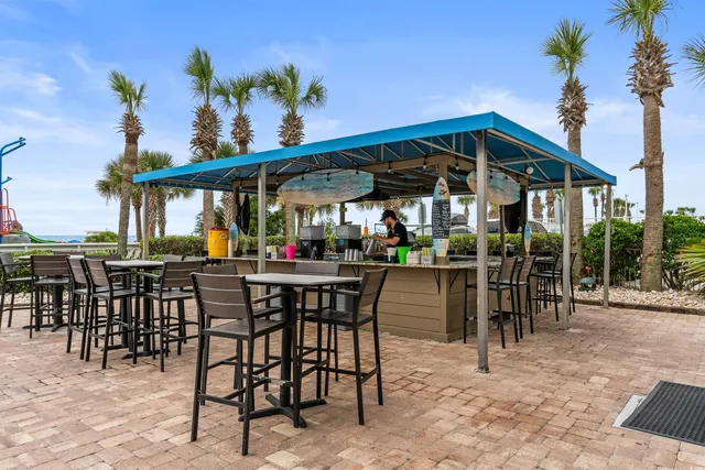 $334,900 | 5300 North Ocean Boulevard, Unit 909, Myrtle Beach, SC 29577