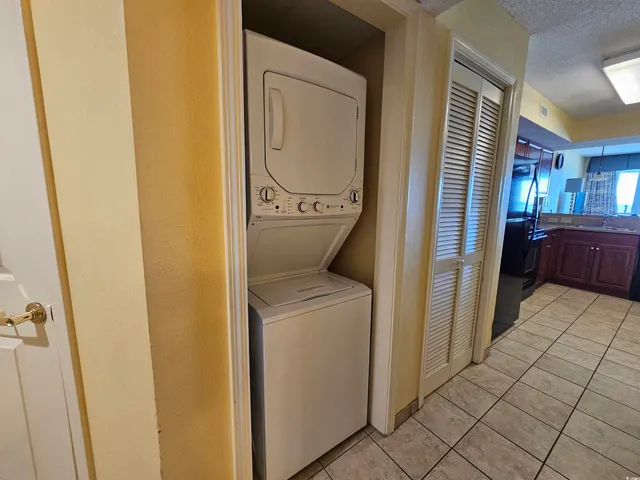 $334,900 | 5300 North Ocean Boulevard, Unit 909, Myrtle Beach, SC 29577