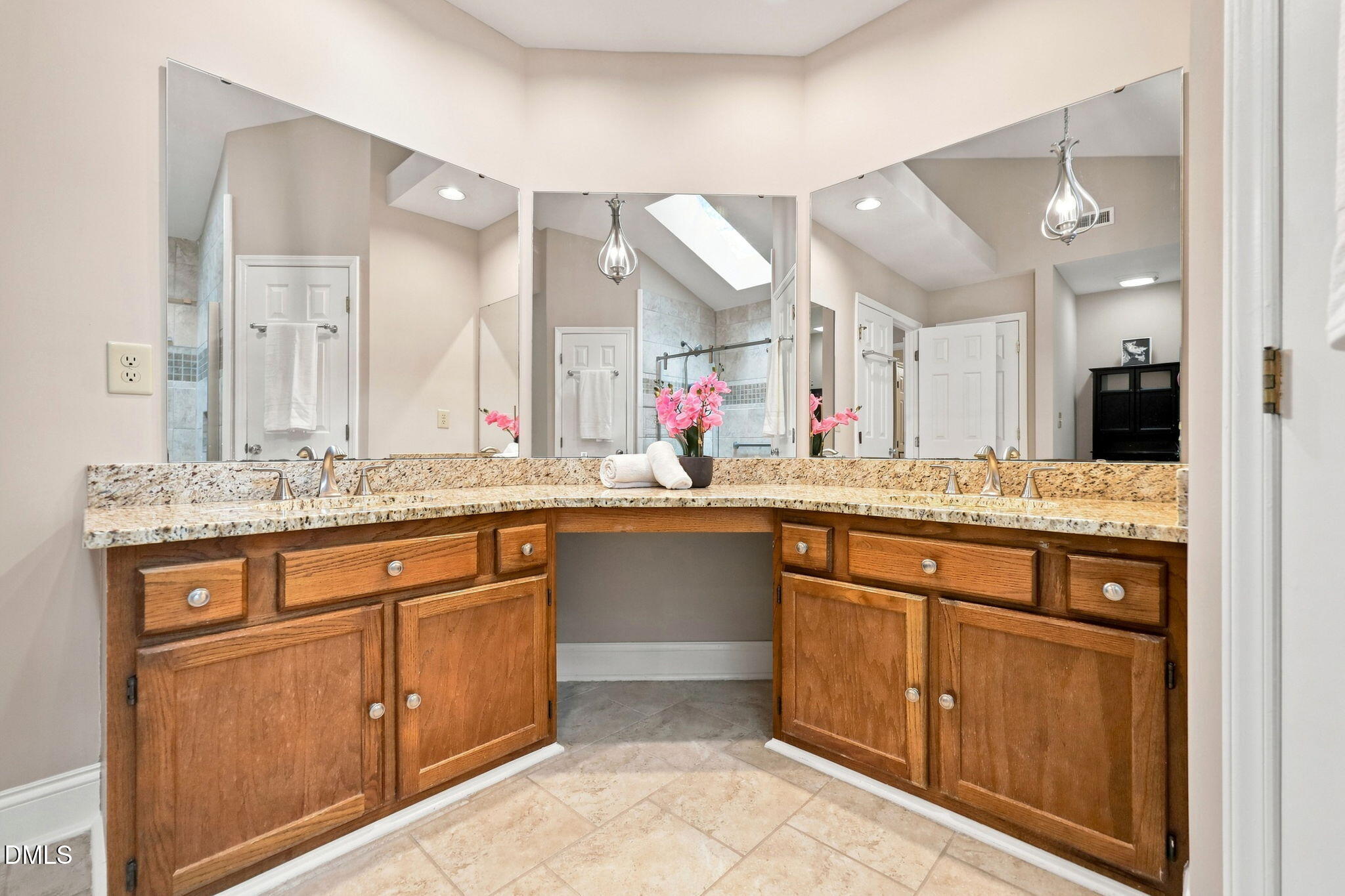 3510 Long Ridge Road Durham, NC 27703 - Photo 22 of 37 26-web-or-mls-IMG_1754_edit