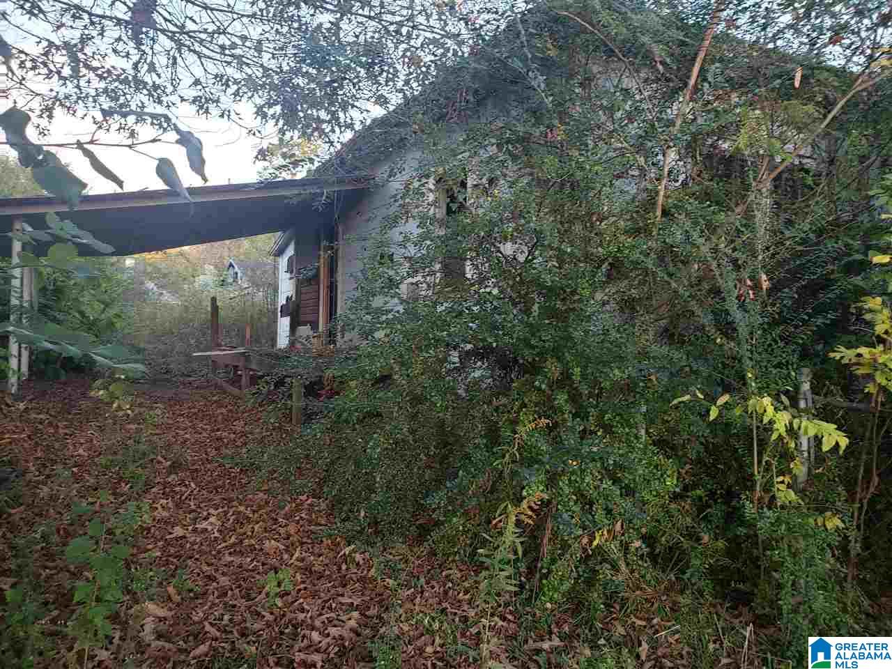 205 3rd Street Docena, AL 35060 - Photo 1 of 6
