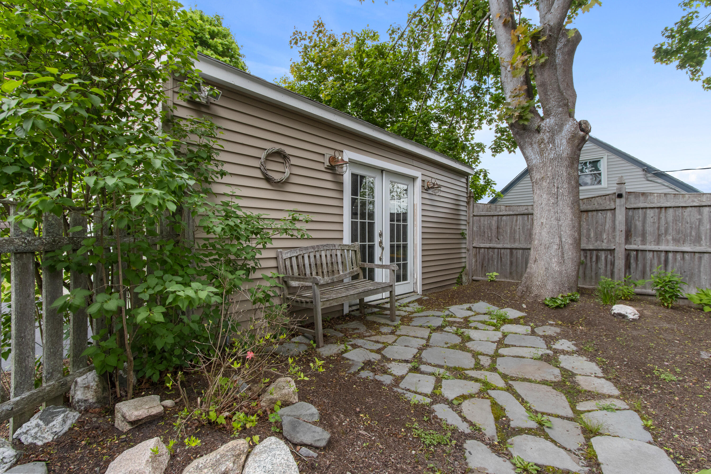 71 Virginia Street Portland, ME 04103 - Photo 13 of 57 202605028PB-71013