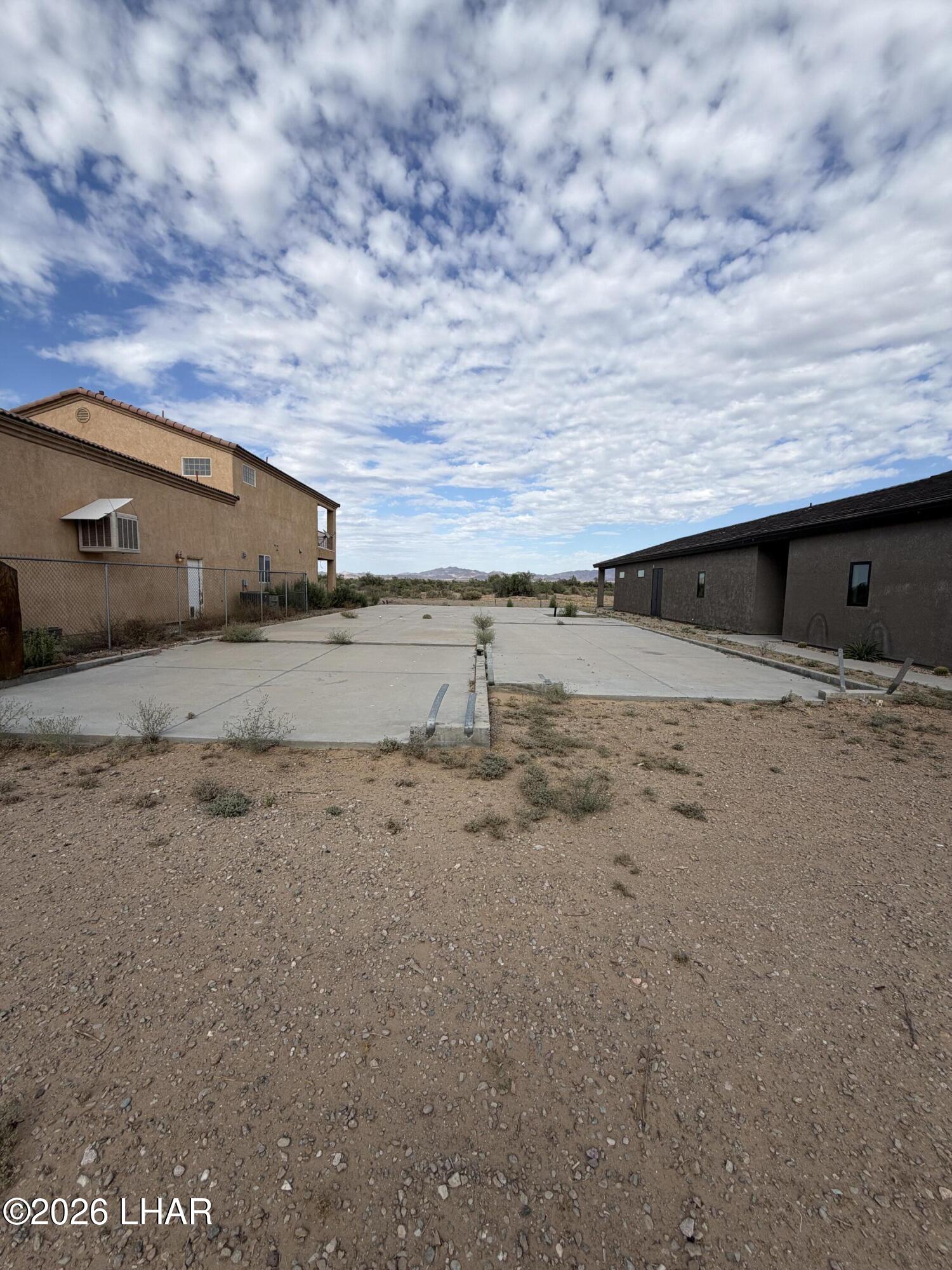 Lot 35 Riviera Place Ehrenberg, AZ 85334 - Photo 2 of 3 IMG_6564
