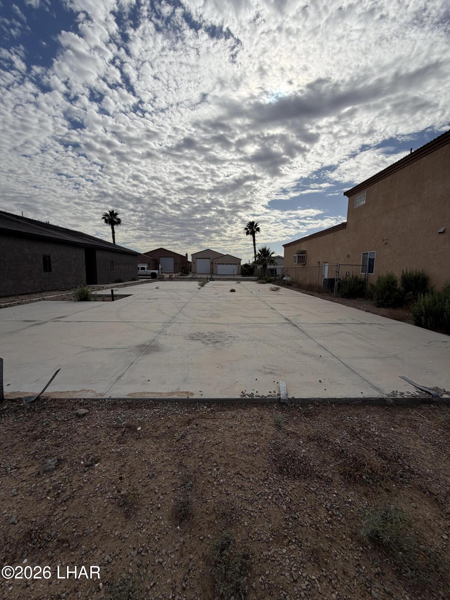 Lot 35 Riviera Place Ehrenberg, AZ 85334 - Photo 3 of 3 IMG_6566