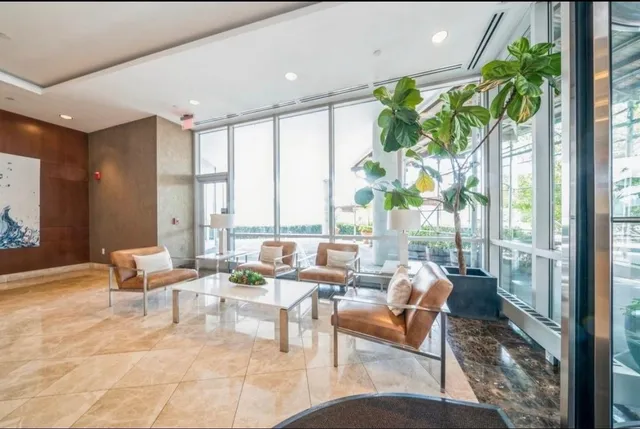 $7,200 | 2 2nd Street, Unit 703, Jersey City, NJ 07302