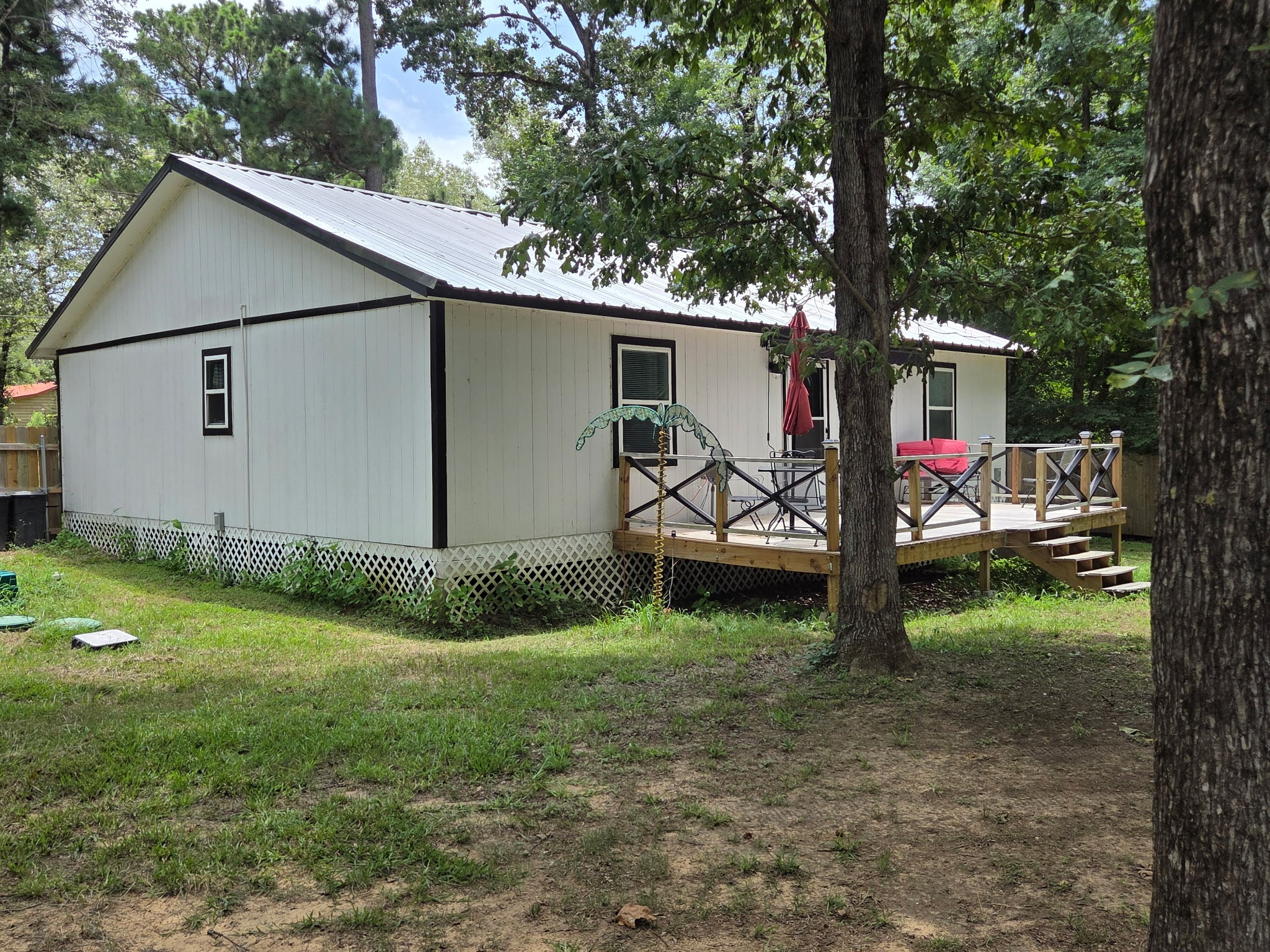 141 Mud Cat Drive Trinity, TX 75862 - Photo 29 of 38