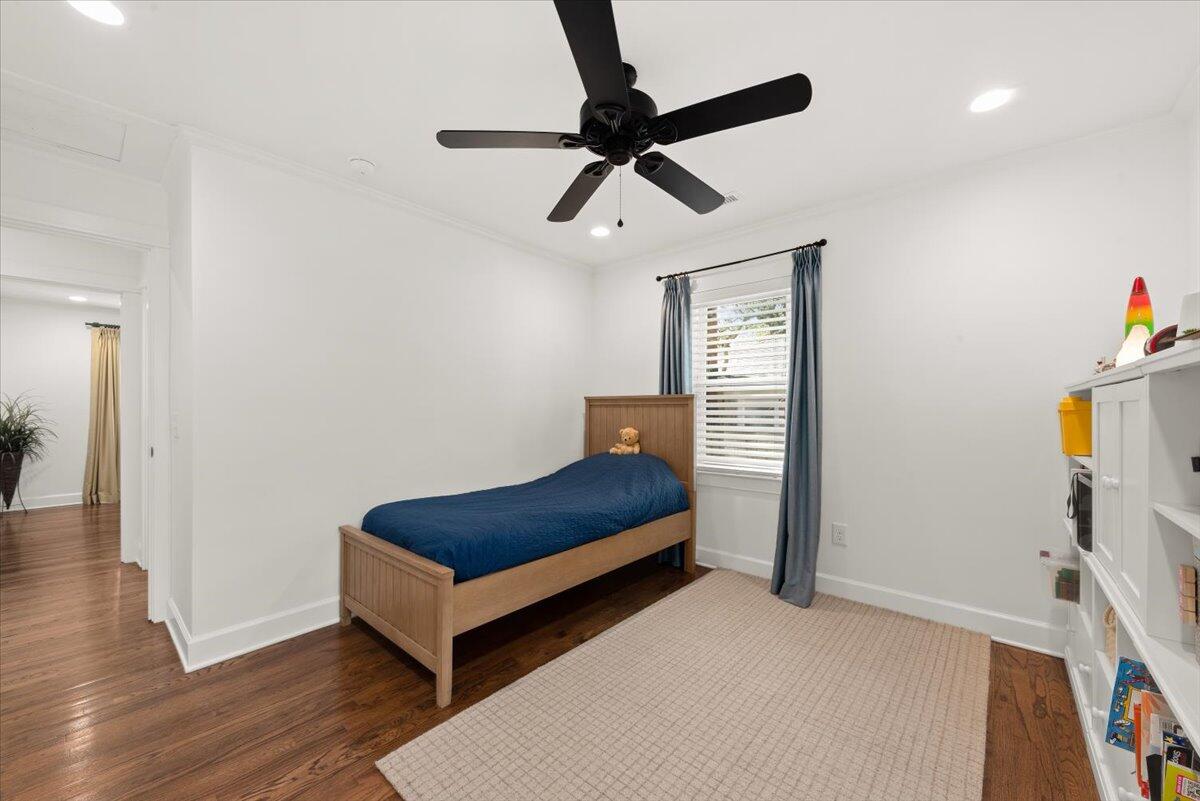 206 Freeman Street Mount Pleasant, SC 29464 - Photo 22 of 26
